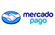 Mercadopago