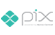 PIX